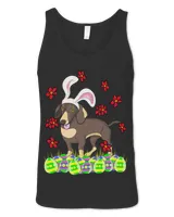 Unisex Jersey Tank Unisex Jersey Tank