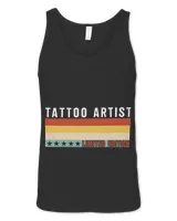 Unisex Jersey Tank Unisex Jersey Tank
