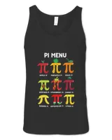 Unisex Jersey Tank Unisex Jersey Tank
