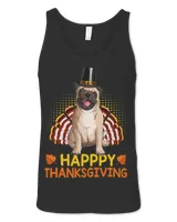 Unisex Jersey Tank Unisex Jersey Tank