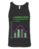 Unisex Jersey Tank Unisex Jersey Tank