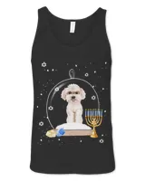 Unisex Jersey Tank Unisex Jersey Tank