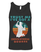 Unisex Jersey Tank Unisex Jersey Tank
