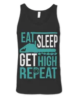 Unisex Jersey Tank Unisex Jersey Tank