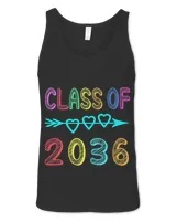 Unisex Jersey Tank Unisex Jersey Tank