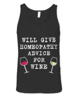 Unisex Jersey Tank Unisex Jersey Tank