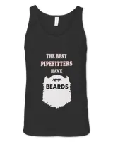 Unisex Jersey Tank Unisex Jersey Tank