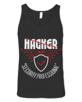 Unisex Jersey Tank Unisex Jersey Tank