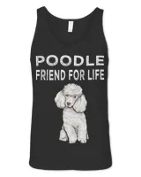 Unisex Jersey Tank Unisex Jersey Tank