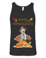 Unisex Jersey Tank Unisex Jersey Tank