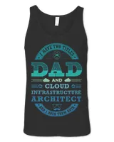 Unisex Jersey Tank Unisex Jersey Tank