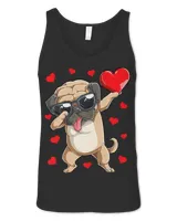 Unisex Jersey Tank Unisex Jersey Tank