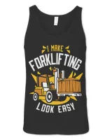 Unisex Jersey Tank Unisex Jersey Tank