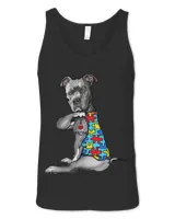 Unisex Jersey Tank Unisex Jersey Tank