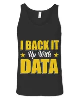 Unisex Jersey Tank Unisex Jersey Tank
