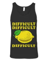 Unisex Jersey Tank Unisex Jersey Tank