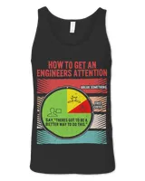 Unisex Jersey Tank Unisex Jersey Tank