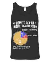 Unisex Jersey Tank Unisex Jersey Tank