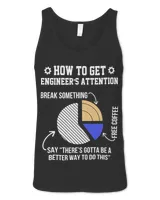 Unisex Jersey Tank Unisex Jersey Tank
