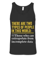 Unisex Jersey Tank Unisex Jersey Tank