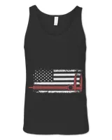 Unisex Jersey Tank Unisex Jersey Tank