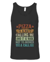 Unisex Jersey Tank Unisex Jersey Tank
