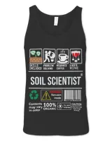 Unisex Jersey Tank Unisex Jersey Tank
