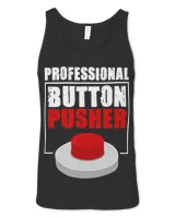 Unisex Jersey Tank Unisex Jersey Tank