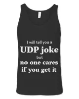 Unisex Jersey Tank Unisex Jersey Tank