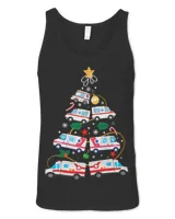 Unisex Jersey Tank Unisex Jersey Tank