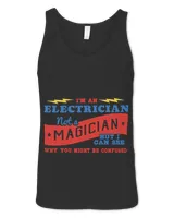 Unisex Jersey Tank Unisex Jersey Tank