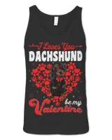 Unisex Jersey Tank Unisex Jersey Tank