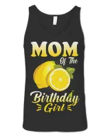 Unisex Jersey Tank Unisex Jersey Tank