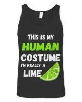 Unisex Jersey Tank Unisex Jersey Tank