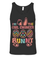 Unisex Jersey Tank Unisex Jersey Tank