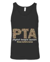Unisex Jersey Tank Unisex Jersey Tank