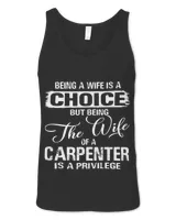 Unisex Jersey Tank Unisex Jersey Tank