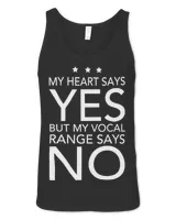 Unisex Jersey Tank Unisex Jersey Tank