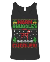 Unisex Jersey Tank Unisex Jersey Tank