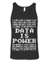 Unisex Jersey Tank Unisex Jersey Tank