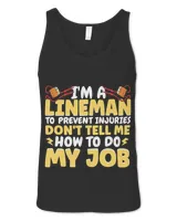 Unisex Jersey Tank Unisex Jersey Tank