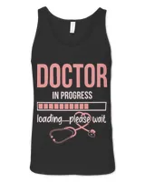 Unisex Jersey Tank Unisex Jersey Tank