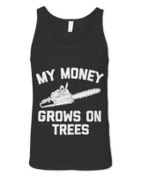 Unisex Jersey Tank Unisex Jersey Tank