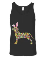 Unisex Jersey Tank Unisex Jersey Tank