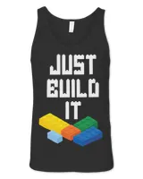 Unisex Jersey Tank Unisex Jersey Tank