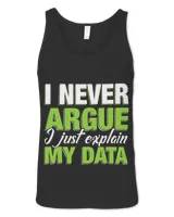 Unisex Jersey Tank Unisex Jersey Tank