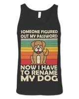 Unisex Jersey Tank Unisex Jersey Tank