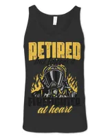 Unisex Jersey Tank Unisex Jersey Tank