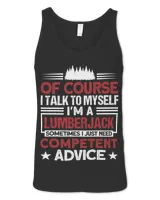Unisex Jersey Tank Unisex Jersey Tank