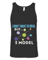 Unisex Jersey Tank Unisex Jersey Tank